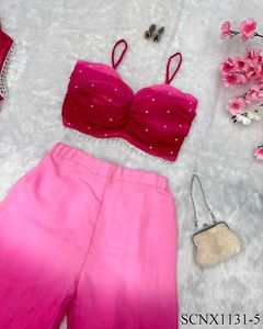 Princess Set✨