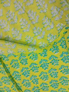 Sleeveless Women's Kurti