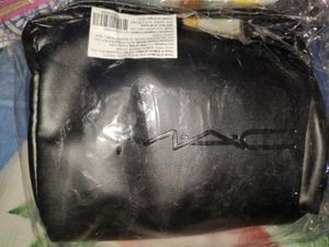 Luxury Pouches Anyone