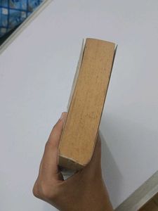 Before I Go to Sleep by S.J. Watson