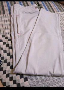 Adidas Track Pants --2