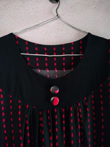 Night Dress For Women