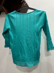 Cute Tops - Set of 2