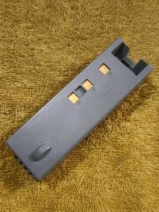 BATTERY M2720-64001 FOR PHILIPS MEDICAL HEARTSTREA