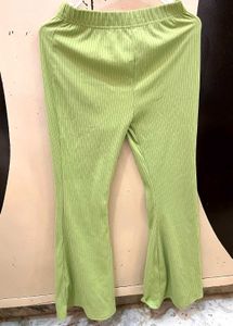 Women Pyjama