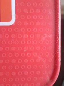 ❣️❣️ P❣️💥DropStorage Box,microwave, Freezer,dishw