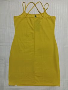 TOKYO TALKIES Dress