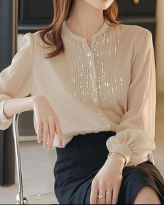SHEIN Frenchy Women's Top