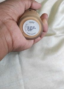 Plum Foundation