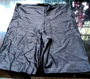 Comfy swiming/workout pants for men and women