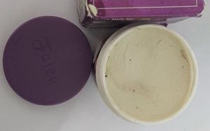 Faiza Original Whitening Cream( Results In 7 Days)