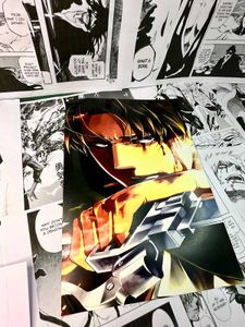 POSTERS ONLY FOR 69 Each If You Buy 4 So It&#39;s 29