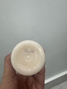 moisturizer