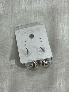 Combo Earrings