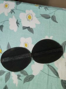Hair accessories