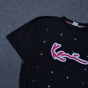 Black T Shirt For Mens Baggy