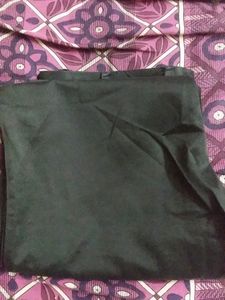 Formal Pant 36 Inches