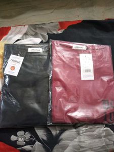 Premium Quality New Men&#39;s Tshirt
