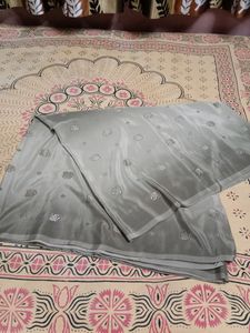 Silk Saree