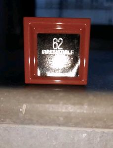 Maybelline Vinyl Ink Lipstick