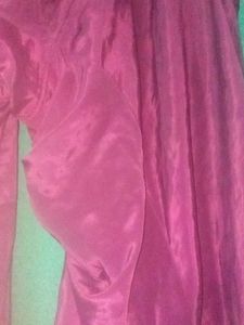 Crepe Salwar kurti