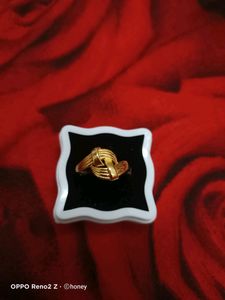 Combo Women Ring 7 Piece