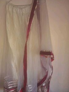 Limited Offer New Lehanga Choli