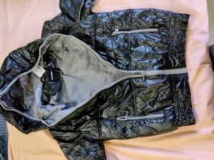Men&#39;s Jacket