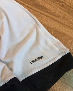 ADIDAS DRIFIT