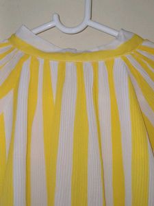 Women Top