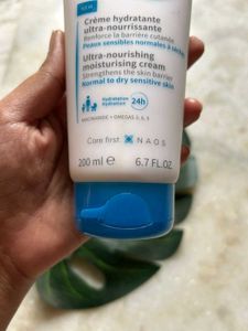Bioderma Skincare Kit