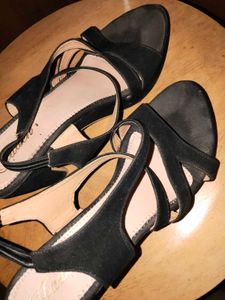 Brand New Wedges 👠👠👠