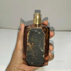 Arabian Eau de Parfum