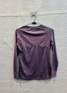 🇺🇲 Mont Bell Imported Active Wear