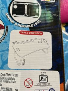 Marvel , Multidesk Table For Kids