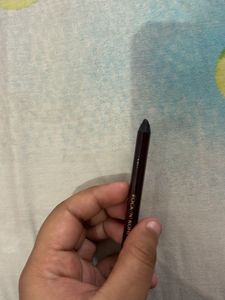 Charlotte Tilbury Eyeliner