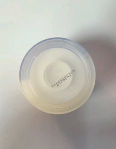 Rudimentary Beauty Water Cream