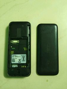 Nokia Feature Phone
