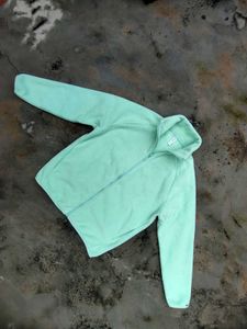 UNISEX 🔥 Fleece Jacket - Fame forever