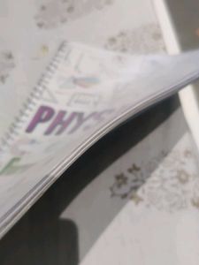 Physics Formula Sheet NEET