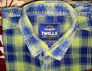 Nice Shirts Men&#39;s