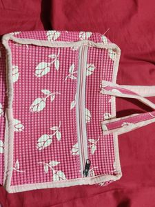 Women Handbag
