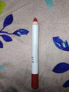 Myglm Lit Matte Lip Crayon