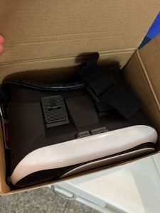 Vr Box