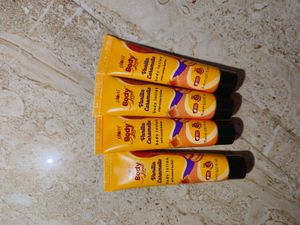 Lotion Combo