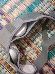 Its An Hernia Belt