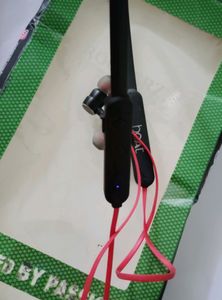 Boat Neckband