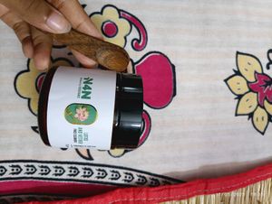 N4N Face Cleanser