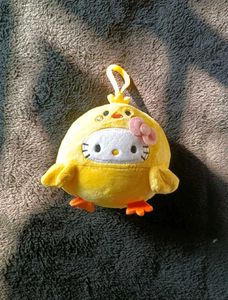 Funko Pop! DC Trio &amp; Hk bagcharm