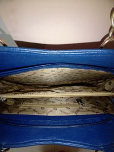 Handbag